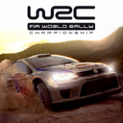 WRC Game v7.3.1.2 MOD MENU APK Download For Free (2026)