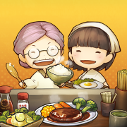 Hungry Hearts Diner Neo v1.1.10 MOD MENU APK Download For Free (2026)