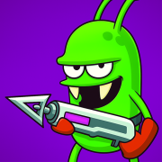 Zombie Catchers v1.67.15 MOD MENU APK Download For Free (2026)
