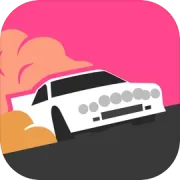 Art of Rally v1.0.39 MOD MENU APK Download For Free (2026)