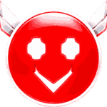 modmenu.in