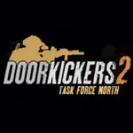 Door Kickers 2 Task Force North v1.1.47 MOD MENU APK Download For Free (2026)