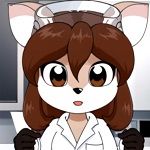 Dr. Doe’S Chemistry Quiz v23 v23 MOD MENU APK Download For Free (2026)