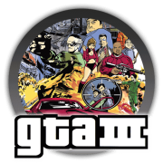 Grand Theft Auto III v1.9 MOD MENU APK Download For Free (2026)