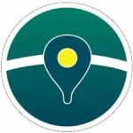 iPoGO v22.9 MOD MENU APK Download For Free (2026)