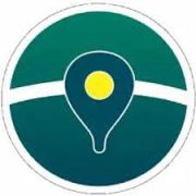 iPoGO v22.9 MOD MENU APK Download For Free (2026)