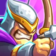 Kingdom Rush Alliance v7.00.62 MOD MENU APK Download For Free (2026)