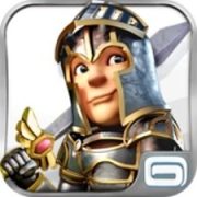 Kingdoms & Lords v2.0.2 MOD MENU APK Download For Free (2026)