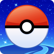 Pokémon GO v0.417.4 MOD MENU APK Download For Free (2026)