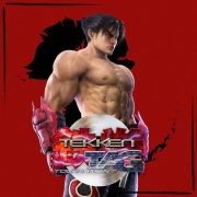 Tekken Tag Tournament v3.908 MOD MENU APK Download For Free (2026)
