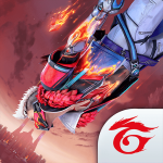 Garena Free Fire v2.130.6 MOD MENU APK Download For Free (2026)