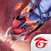 Garena Free Fire v2.130.6 MOD MENU APK Download For Free (2026)
