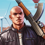 Vice Online v1.9.20 MOD MENU APK Download For Free (2026)